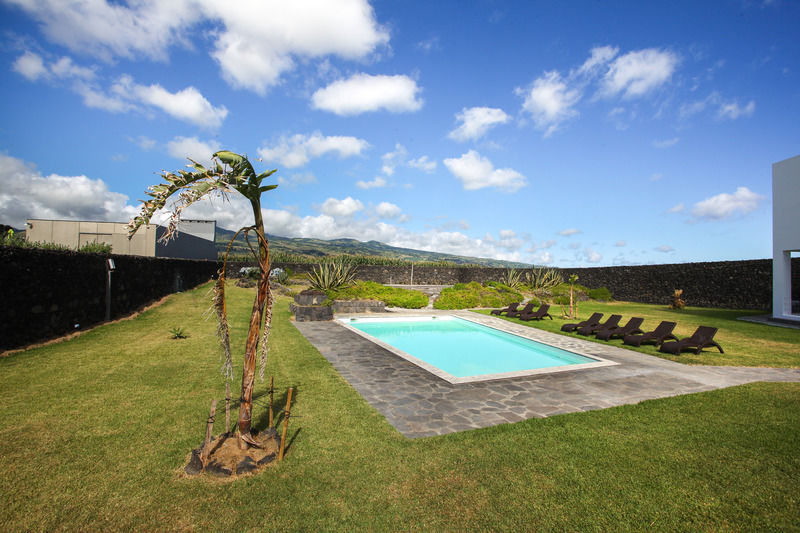 Sao Vicente Lodge - Atlantic Retreat São Vicente Ferreira Εξωτερικό φωτογραφία