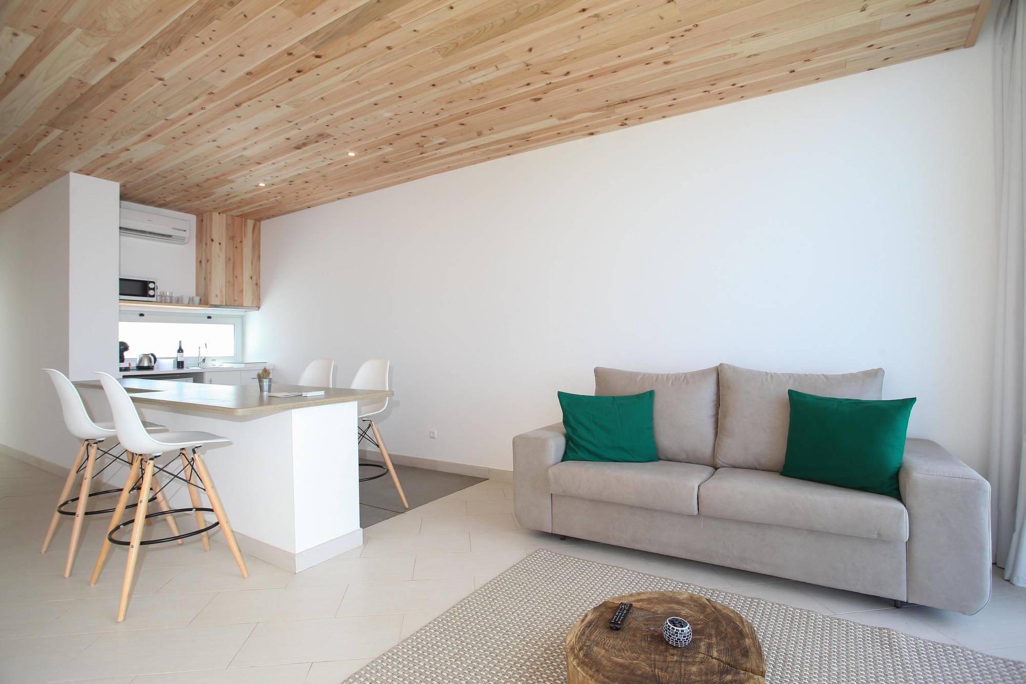 Sao Vicente Lodge - Atlantic Retreat São Vicente Ferreira Εξωτερικό φωτογραφία