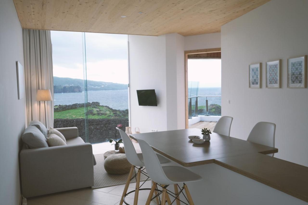 Sao Vicente Lodge - Atlantic Retreat São Vicente Ferreira Εξωτερικό φωτογραφία